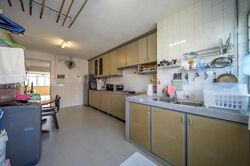 Blk 110 Fengshan Estate (Bedok), HDB Executive #466774141